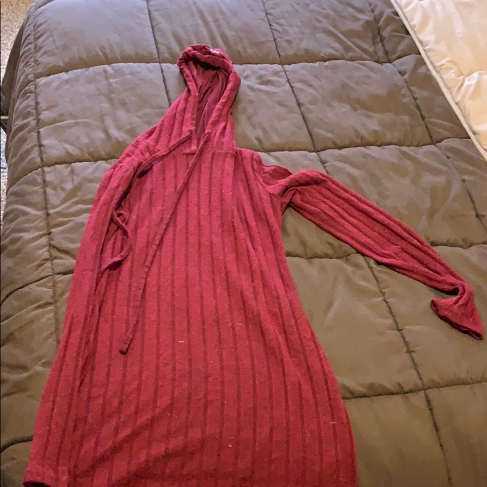 Sold